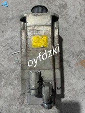 1FK7064-7AF71-1EA0&nbsp;Industrial Equipment