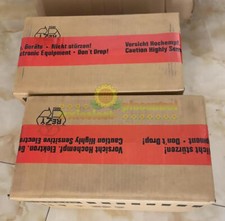 1FK7064-7AF71-1GA0&nbsp;Industrial Equipment