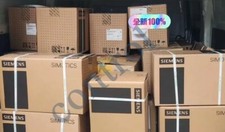 1FK7064-7AH71-1FB5 Industrial Equipment