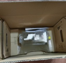 1FK7064-7AH71-1PA5&nbsp; Control Module