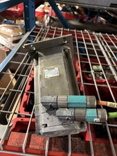 1FK7064-7AH71-1TA0&nbsp; Control Module