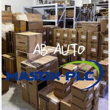 1FK7080-5AF71-1DG0&nbsp;Industrial Equipment