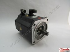 1FK7081-5AZ91-1ZZ9-Z&nbsp; Control Module