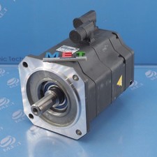 1FK70815AZ911ZZ9Z&nbsp; Control Module