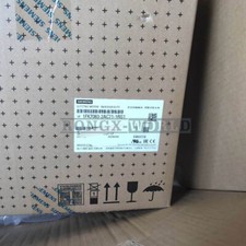 1FK7083-2AC71-1RG1&nbsp;Industrial Equipment