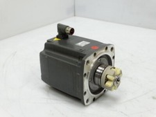 1FK7083-2AF71-1CG0&nbsp;Industrial Equipment