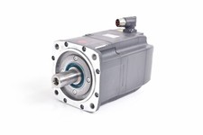 1FK7083-2AF71-1CH1&nbsp;Industrial Equipment