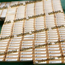 1FK7083-2AF71-1EG0&nbsp;Industrial Equipment