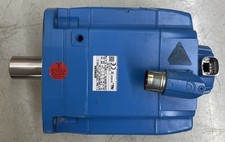 1FK7083-2AF71-1RG0-Z&nbsp;Industrial Equipment