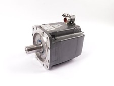 1FK7083-2AF71-1RG0&nbsp;Industrial Equipment