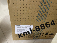1FK7083-2AF71-1UG0&nbsp; Control Module