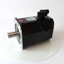 1FK7083-5AF71-1AA3-Z&nbsp;Industrial Equipment