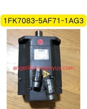 1FK7083-5AF71-1AG3&nbsp; Control Module