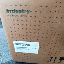 1FK7083-5AF71-1DG0&nbsp;Industrial Equipment