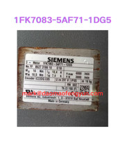 1FK7083-5AF71-1DG5