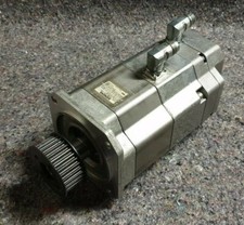 1FK7083-5AF71-1EB0&nbsp;Industrial Equipment