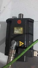 1FK7083-5AF71-1KG5&nbsp;Industrial Equipment