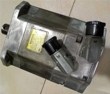 1FK7083-5AF71-1SG0