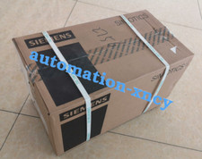 1FK7083-5AF71-TB0