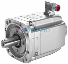 1FK70832AF711RG0&nbsp;Industrial Equipment