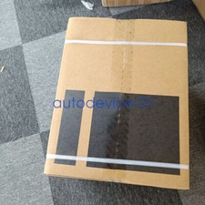 1FK70835AF711DG0&nbsp;Industrial Equipment