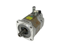 1FK70835AF711EA0 Industrial Equipment