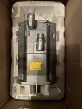 1FK70835AF711SH0&nbsp;Industrial Equipment