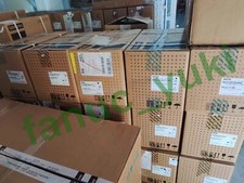 1FK7084-2AC71-1RA1&nbsp;Industrial Equipment