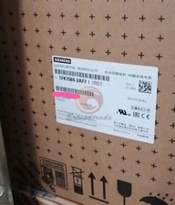 1FK7084-2AF71-1RG1&nbsp;Industrial Equipment