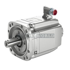 1FK7084-3BC71-1RH1&nbsp;Industrial Equipment