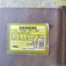 1FK7085-7AF71-1EA0&nbsp; Control Module