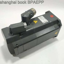 1FK7086-7AF71-1FH5 Industrial Equipment