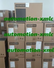 1FK70867AF711FH5 Industrial Equipment