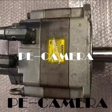 1FK7100-5AF71-1AG0 Industrial Equipment