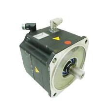 1FK7100-5AZ91-1ZZ9-Z&nbsp;Industrial Equipment