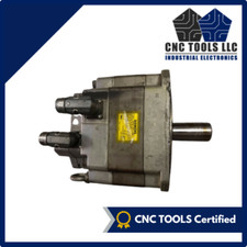 1FK7100&nbsp;Industrial Equipment