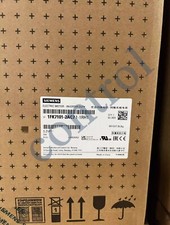 1FK7101-2AC71-1RH1&nbsp;Industrial Equipment