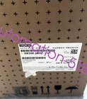 1FK7101-2AF71-1RB1 Industrial Equipment