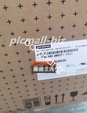 1FK7101-3BC71-1RH1&nbsp; Control Module