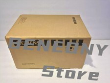 1FK7101-5AF71-1KGO&nbsp;Industrial Equipment