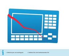 1FK7101-5AY71-1SY3-Z&nbsp;Industrial Equipment