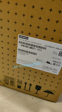 1FK71013BC711RH1&nbsp; Control Module