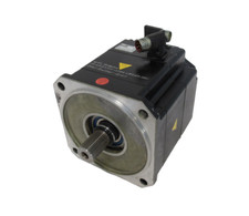 1FK71015AY711SY3Z&nbsp;Industrial Equipment