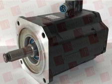 1FK71015AY711SY3ZS77 Industrial Equipment