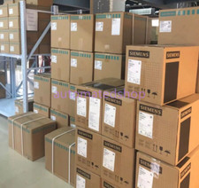 1FK7103-2AC71-1CA0&nbsp;Industrial Equipment