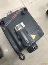 1FK7103-2AC71-1QA0&nbsp;Industrial Equipment