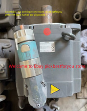 1FK7103-2AC71-1QG0&nbsp;Industrial Equipment