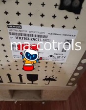 1FK7103-2AC71-1RG1&nbsp;Industrial Equipment
