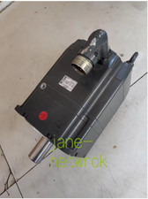 1FK7103-2AC71-1RH1&nbsp;Industrial Equipment