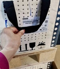 1FK7103-3BC71-1RG1&nbsp;Industrial Equipment